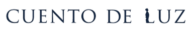 Cuento de Luz